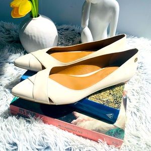 CALVIN KLEIN WOMAN SHOES